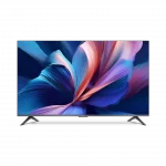 TV Xiaomi Écran QLED 4K Son immersif avec Dolby Audio A Pro 43 2026