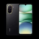 Smartphone Xiaomi Redmi A5 Écran LCD 120 Hz Charge Rapide 5200 mAh