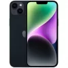 Smartphone iPhone 14 Plus 5G 128GB Super Rettina OLED Face ID