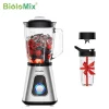 Blender Mélangeur Mixeur Professionnel BioloMix 1,5L
