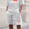 Nouvelle collection de vêtements décontractés et tendance