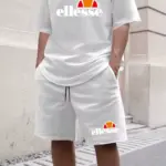 Nouvelle collection de vêtements décontractés et tendance