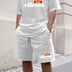Nouvelle collection de vêtements décontractés et tendance