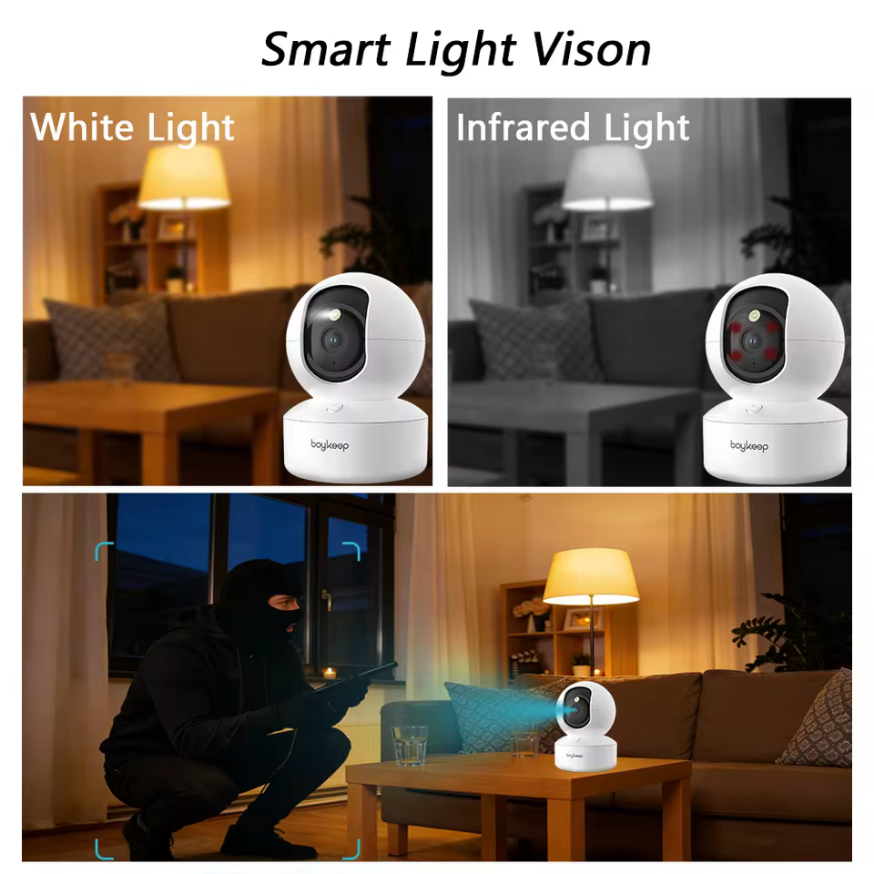 Sa6b781630671463e8aee4f833878f83du.png_960x960.png_