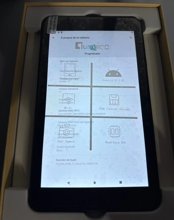 42f51f0462482300b9f024459219508419d43117