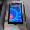 Tablette Android Tactile 10" WeTap Y10 – Neuve – 34Go – Android 12