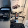 Superbe Drone Caméra HD Pliable - Aerial UAV HD - Pack Complet Neuf