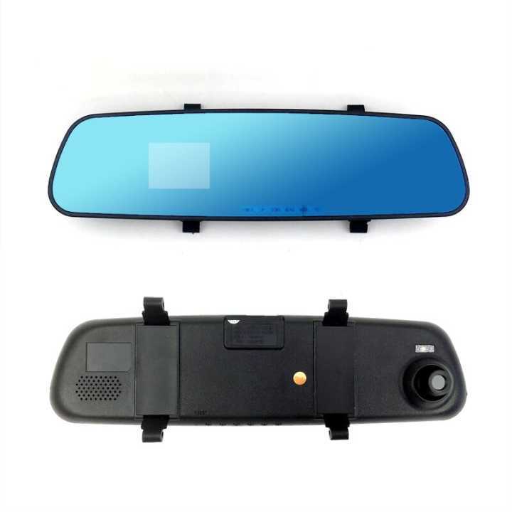 4022734614783.jpg