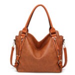 Sac à Main Femme Élégant & Polyvalent