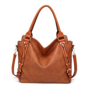 Sac à Main Femme Élégant & Polyvalent