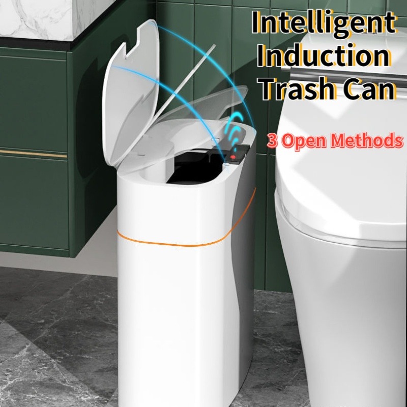 9c26be9b-1b13-42bd-ac14-ea093eb7e45f.jpg