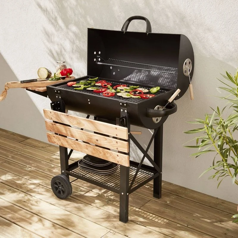 barbecue-malaga-2
