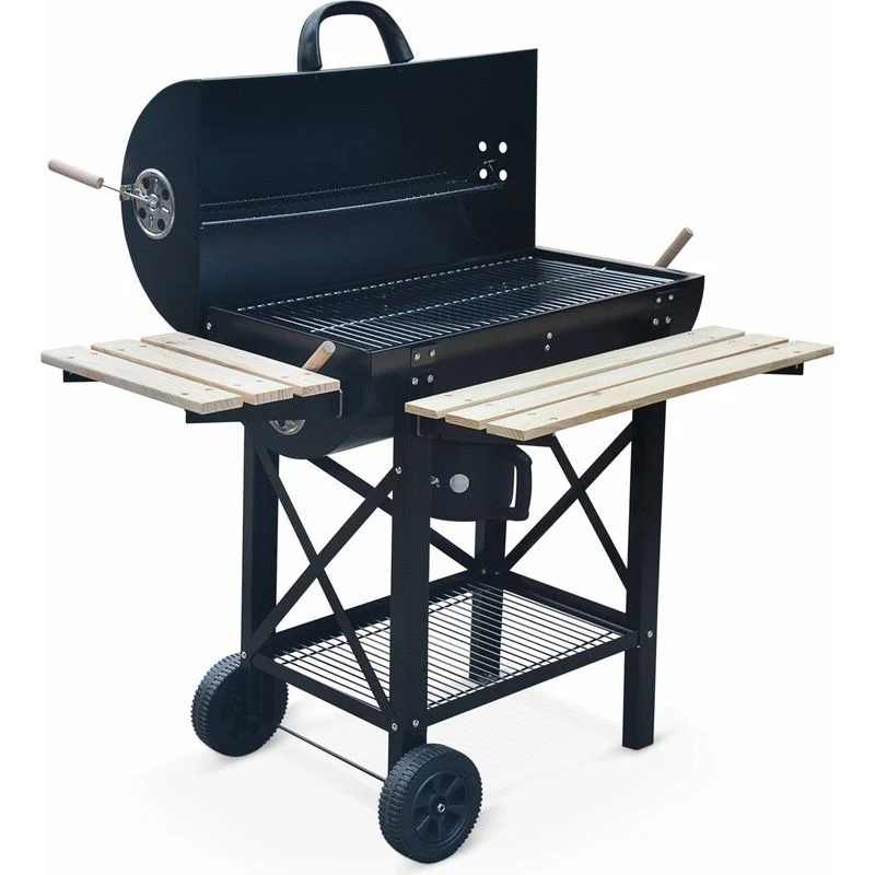 barbecue-malaga-3