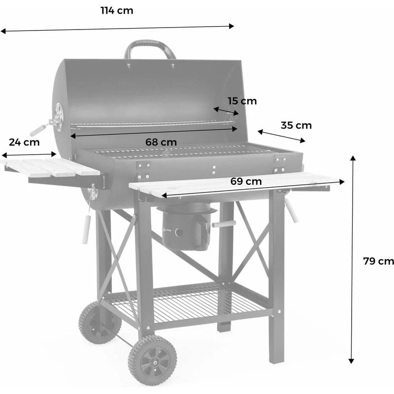barbecue-malaga-5