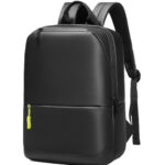 Sac à Dos Ordinateur 16" – Business, Voyage & Quotidien