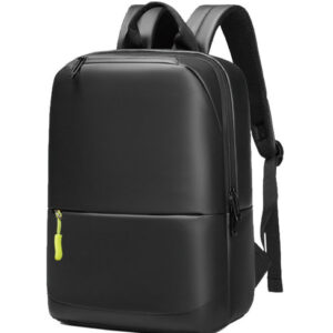 Sac à Dos Ordinateur 16" – Business, Voyage & Quotidien