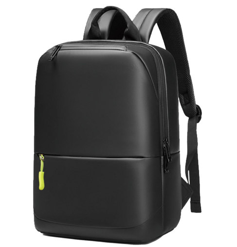 Sac à Dos Ordinateur 16" – Business, Voyage & Quotidien