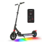 Trottinette Électrique REVO Voltis 250 W — 25 km d’Autonomie