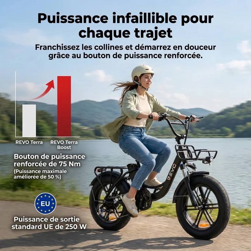 hf_20260827_121717_f0c0f117-fd13-4b91-99f3-8cef4567438e