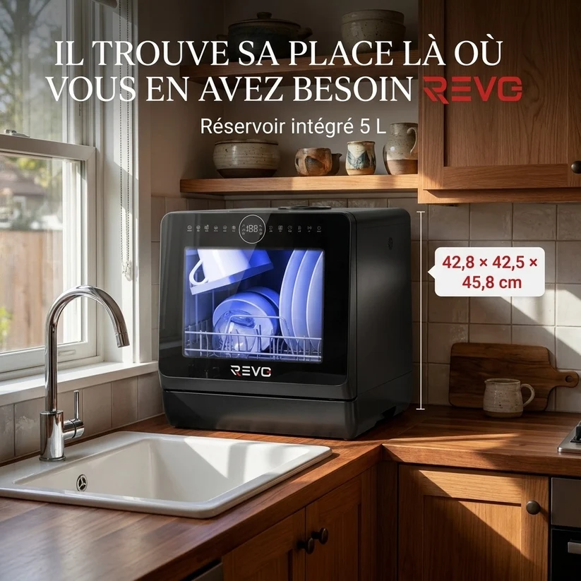 hf_20260901_135104_08028c32-1a8d-4e59-acea-e7f5e0d18ac6