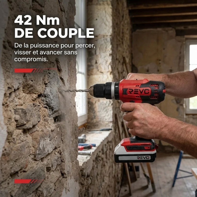 hf_20260902_090526_061b5d8d-5adf-48f0-853c-0639a023946d