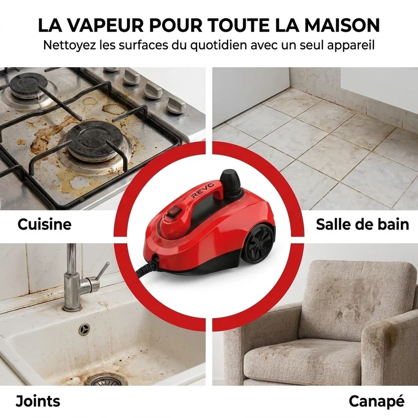 hf_20260904_103656_a18da2c5-8d73-438d-bf22-bfbd7967f603