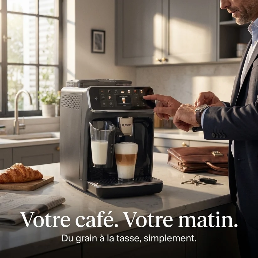 hf_20260907_115652_eb6bd42e-6be2-4663-bd23-cfc677504954