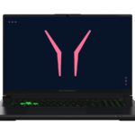 Medion ERAZER Defender 17 P10 – PC Portable Haute Performance – Core i9-14900HX – RTX 5070 – 32 Go RAM – SSD 1 To – Écran QHD 17,3″