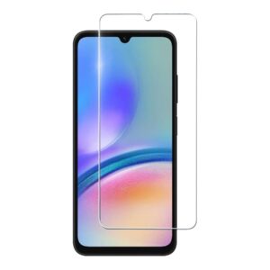 Verre Trempé Samsung Galaxy A16 A17 A18 A26 – Protection d’Écran