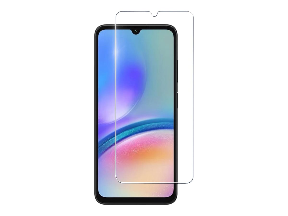 Verre Trempé Samsung Galaxy A16 A17 A18 A26 – Protection d’Écran