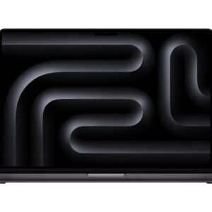 Apple MacBook Pro 16″ M5 Pro – 24 Go RAM, SSD 1 To, Argent