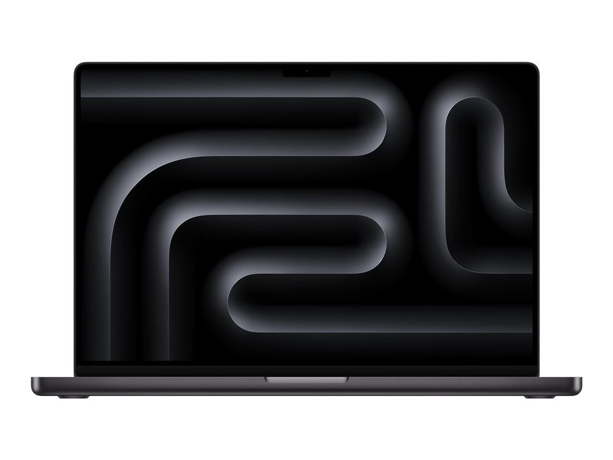 Apple MacBook Pro 16″ M5 Pro – 24 Go RAM, SSD 1 To, Argent