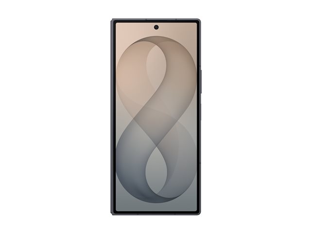 5f72e825-de3d-4ad1-9dca-6b4ecadd2b81